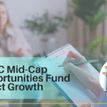 HDFC Mid-Cap Opportunities Fund Direct Growth