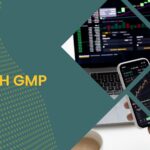 IPO watch gmp