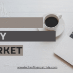 IPO Grey Market