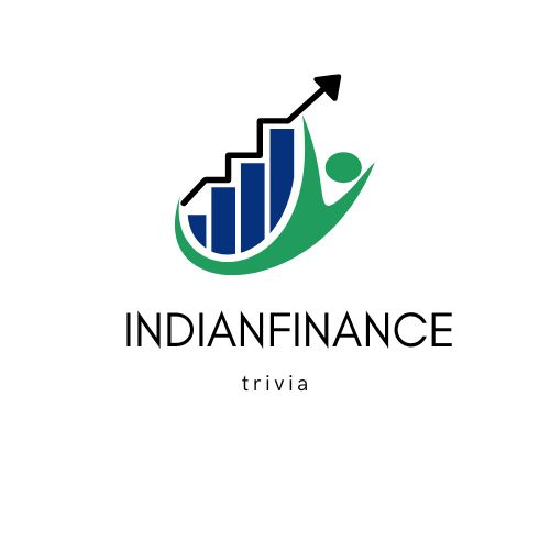 indianfinancetrivia.com